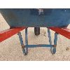 Image 2 : WHEEL BARROW