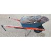 Image 5 : WHEEL BARROW