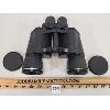 Image 1 : SKYLINE 16x50 FIELD BINOCULARS - CLEAR