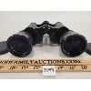 Image 2 : SKYLINE 16x50 FIELD BINOCULARS - CLEAR