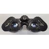 Image 3 : SKYLINE 16x50 FIELD BINOCULARS - CLEAR