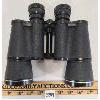 Image 4 : SKYLINE 16x50 FIELD BINOCULARS - CLEAR