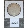 Image 2 : 1953 CDN SILVER DOLLAR