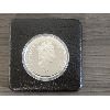 Image 2 : LOT OF 3 - RCM COIN SETS - INCL 2017 PEACE AND JOY 