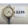 Image 1 : WOMENS INSCRIBED FORD'S WRIST WATCH - SEE ALL PICS