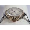 Image 2 : WOMENS INSCRIBED FORD'S WRIST WATCH - SEE ALL PICS