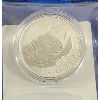 Image 2 : RCM CDN 2013 $20 SILVER COIN