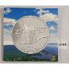 Image 1 : RCM CDN 2014 $20 SILVER COIN