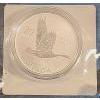 Image 3 : RCM CDN 2014 $20 SILVER COIN