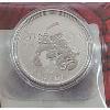 Image 2 : RCM CDN 2013 $20 SILVER COIN