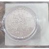 Image 2 : RCM CDN 2014 $20 SILVER COIN