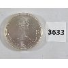 Image 2 : 1976 MONTREAL OLYMPICS $10 SILVER COIN