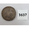 Image 2 : 1922 US MORGAN SILVER DOLLAR