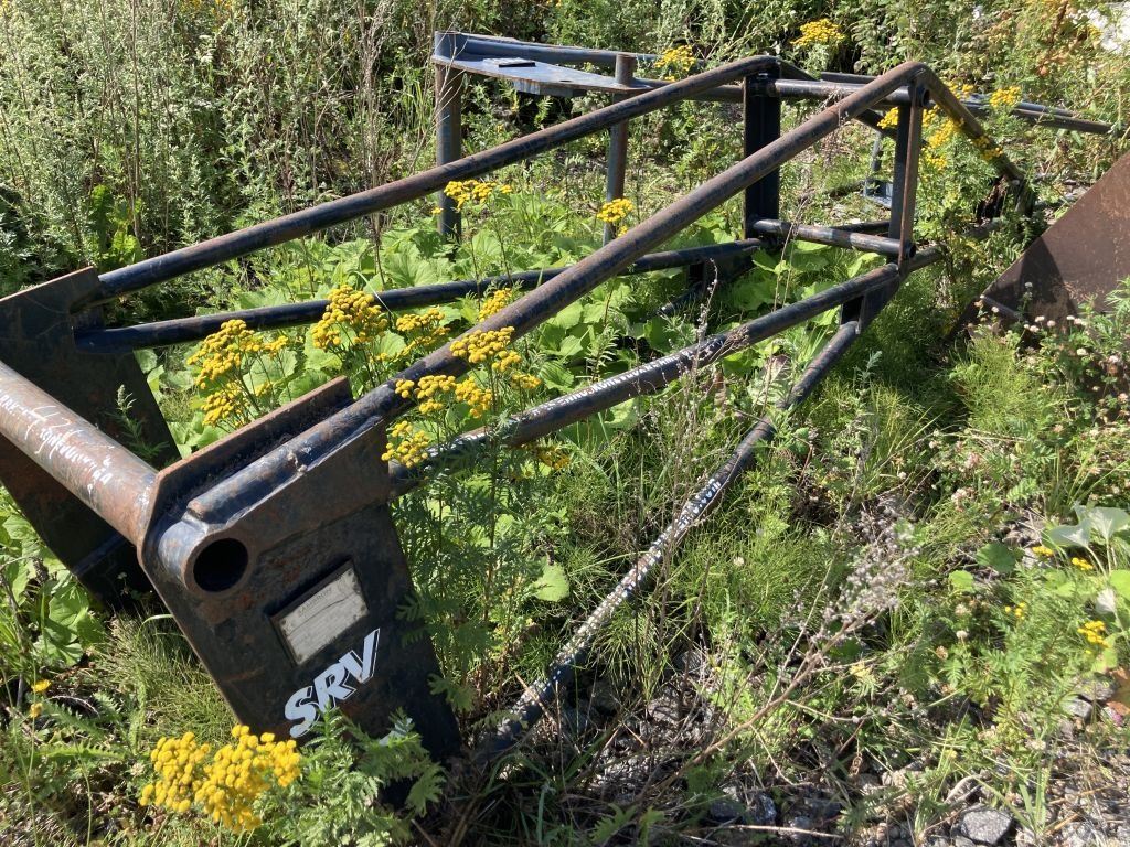 Bobcat Kurottajan Jatkopuomi jibi bobcat-kurottajan-jatkopuomi-jibi