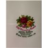 Image 6 : Royal Albert Old Country Roses Bone China 10 serving luncheon /tea set  52 pieces