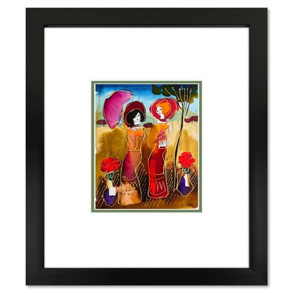 Untitled by Leider Original