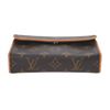 Image 4 : Louis Vuitton Pochette Florentine