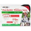 Image 1 : ALL PURPOSE FIRST AID KIT EASY CARE