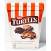 Image 1 : NESTLE TURTLES ASST. CHOCOLATES