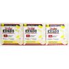 Image 1 : 3 BXS SLIMFAST KETO ICED LEMON