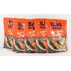 Image 1 : 5 BEN'S FINE HERB AND WILD RICE
