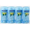Image 1 : 4 SECRET VANILLA ANTIPERSPIRANT