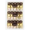 Image 1 :  3 BXS FERRERO COLLECTION ASSORTED CHOCOLATES