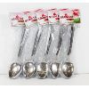 Image 1 : 30 STAINLESS TABLE SPOONS
