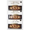 Image 1 :  3 BXS FERRERO GOLDEN GALLERY CHOCOLATES DARK ED.