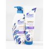 Image 1 :  HEAD & SHOULDERS SUPREME SHAMPOO AND CONDITIONER