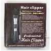 Image 1 : RAPID CHARGE HAIR CLIPPER