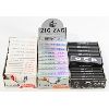 Image 1 : 3 CARTONS OF ROLLING PAPERS