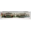 Image 1 : LILIPUT HO SCALE TRAIN CARS