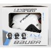 Image 1 : BAUER MULTISPORT YOUTH HELMET