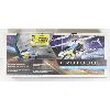 Image 1 : PROTOCOL REMOTE CONTROL HELICOPTER