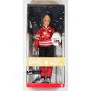 Image 1 : BARBIE TIM HORTONS SIGNATURE DOLL