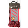 Image 1 : NIKE MANCHESTER UNITED TEAM SCARF