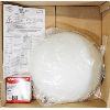 Image 1 : NEW SEMI FLUSH MOUNT SEILING LIGHT
