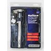 Image 1 : MASTERCRAFT ELECTRONIC CALIPER DIGITAL SAE METRIC