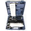 Image 1 : MASTERCRAFT MORTISING ATTACHMENT