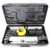Image 1 : LAZERPRO LASER LEVEL SET