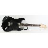 Image 1 : SQUIER BULLET BY FENDER ELECTRIC GUITAR