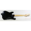 Image 2 : SQUIER BULLET BY FENDER ELECTRIC GUITAR
