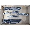 Image 1 : KNIFE COLLECTION
