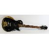 Image 1 : GIBSON EPIPHONE SPECIAL MODEL