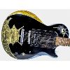 Image 2 : GIBSON EPIPHONE SPECIAL MODEL