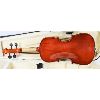 Image 2 : E.M. WINSTON VIOLIN 4/4 BOSTON MODEL 10/1