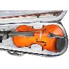 Image 4 : BESTLER VIOLIN 4/4 HAND CRAFTED IN CHINA