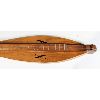 Image 2 : MOUNTAIN DULCIMER MODAL INSTRUMENT BY DAVE MCLEOD