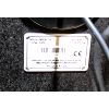 Image 4 : 2 MARSHALL 120W GUITAR SPEAKERS + 100W GUITAR AMP
